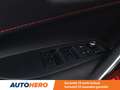 Toyota Corolla 2.0 Hybrid Lounge Red - thumbnail 16
