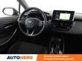 Toyota Corolla 2.0 Hybrid Lounge Rojo - thumbnail 22