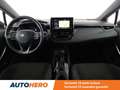 Toyota Corolla 2.0 Hybrid Lounge Rojo - thumbnail 21