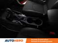 Toyota Corolla 2.0 Hybrid Lounge Red - thumbnail 14