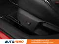 Toyota Corolla 2.0 Hybrid Lounge Red - thumbnail 17