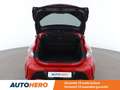 Toyota Corolla 2.0 Hybrid Lounge Rojo - thumbnail 25