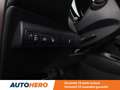 Toyota Corolla 2.0 Hybrid Lounge Rojo - thumbnail 15
