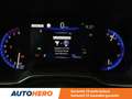 Toyota Corolla 2.0 Hybrid Lounge Red - thumbnail 5