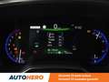 Toyota Corolla 2.0 Hybrid Lounge Rojo - thumbnail 8