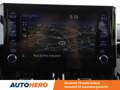 Toyota Corolla 2.0 Hybrid Lounge Red - thumbnail 11