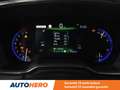 Toyota Corolla 2.0 Hybrid Lounge Red - thumbnail 8