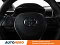 Toyota Corolla 2.0 Hybrid Lounge Rojo - thumbnail 9
