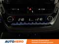 Toyota Corolla 2.0 Hybrid Lounge Red - thumbnail 13