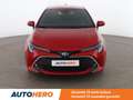Toyota Corolla 2.0 Hybrid Lounge Red - thumbnail 31