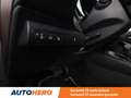 Toyota Corolla 2.0 Hybrid Lounge Red - thumbnail 15