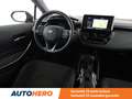 Toyota Corolla 2.0 Hybrid Lounge Red - thumbnail 22