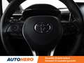 Toyota Corolla 2.0 Hybrid Lounge Red - thumbnail 9