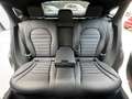 Mercedes-Benz GLC 350 Coupé () d 4MATIC Gris - thumbnail 25