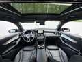 Mercedes-Benz GLC 350 Coupé () d 4MATIC Gris - thumbnail 32