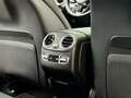 Mercedes-Benz GLC 350 Coupé () d 4MATIC Gris - thumbnail 43