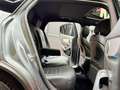 Mercedes-Benz GLC 350 Coupé () d 4MATIC Gris - thumbnail 24