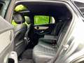 Mercedes-Benz GLC 350 Coupé () d 4MATIC Gris - thumbnail 22