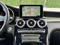 Mercedes-Benz GLC 350 Coupé () d 4MATIC Gris - thumbnail 34
