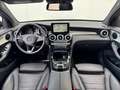 Mercedes-Benz GLC 350 Coupé () d 4MATIC Gris - thumbnail 19