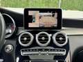 Mercedes-Benz GLC 350 Coupé () d 4MATIC Gris - thumbnail 39
