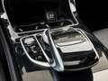 Mercedes-Benz GLC 350 Coupé () d 4MATIC Gris - thumbnail 36