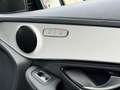 Mercedes-Benz GLC 350 Coupé () d 4MATIC Gris - thumbnail 47