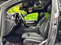 Mercedes-Benz GLC 350 Coupé () d 4MATIC Gris - thumbnail 21