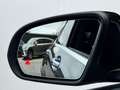 Mercedes-Benz GLC 350 Coupé () d 4MATIC Gris - thumbnail 44