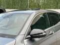 Mercedes-Benz GLC 350 Coupé () d 4MATIC Gris - thumbnail 16