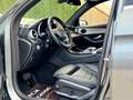 Mercedes-Benz GLC 350 Coupé () d 4MATIC Gris - thumbnail 28