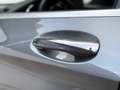 Mercedes-Benz GLC 350 Coupé () d 4MATIC Gris - thumbnail 48