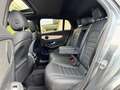 Mercedes-Benz GLC 350 Coupé () d 4MATIC Gris - thumbnail 23