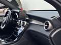 Mercedes-Benz GLC 350 Coupé () d 4MATIC Gris - thumbnail 30