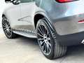 Mercedes-Benz GLC 350 Coupé () d 4MATIC Gris - thumbnail 15