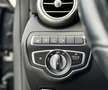 Mercedes-Benz GLC 350 Coupé () d 4MATIC Gris - thumbnail 49