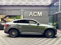 Mercedes-Benz GLC 350 Coupé () d 4MATIC Gris - thumbnail 5