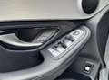 Mercedes-Benz GLC 350 Coupé () d 4MATIC Gris - thumbnail 46