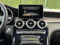 Mercedes-Benz GLC 350 Coupé () d 4MATIC Gris - thumbnail 35