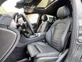Mercedes-Benz GLC 350 Coupé () d 4MATIC Gris - thumbnail 20
