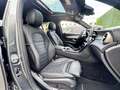 Mercedes-Benz GLC 350 Coupé () d 4MATIC Gris - thumbnail 31