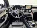 Mercedes-Benz GLC 350 Coupé () d 4MATIC Gris - thumbnail 33
