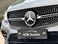 Mercedes-Benz GLC 350 Coupé () d 4MATIC Gris - thumbnail 18