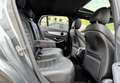 Mercedes-Benz GLC 350 Coupé () d 4MATIC Gris - thumbnail 26