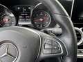 Mercedes-Benz GLC 350 Coupé () d 4MATIC Gris - thumbnail 40