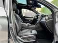 Mercedes-Benz GLC 350 Coupé () d 4MATIC Gris - thumbnail 27