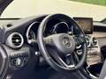 Mercedes-Benz GLC 350 Coupé () d 4MATIC Gris - thumbnail 29