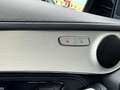 Mercedes-Benz GLC 350 Coupé () d 4MATIC Gris - thumbnail 45