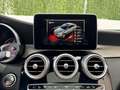 Mercedes-Benz GLC 350 Coupé () d 4MATIC Gris - thumbnail 38