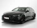 Audi RS6 Avant Keramik,Pano,StandHz,Matrix,Dyn,305KMH Schwarz - thumbnail 18